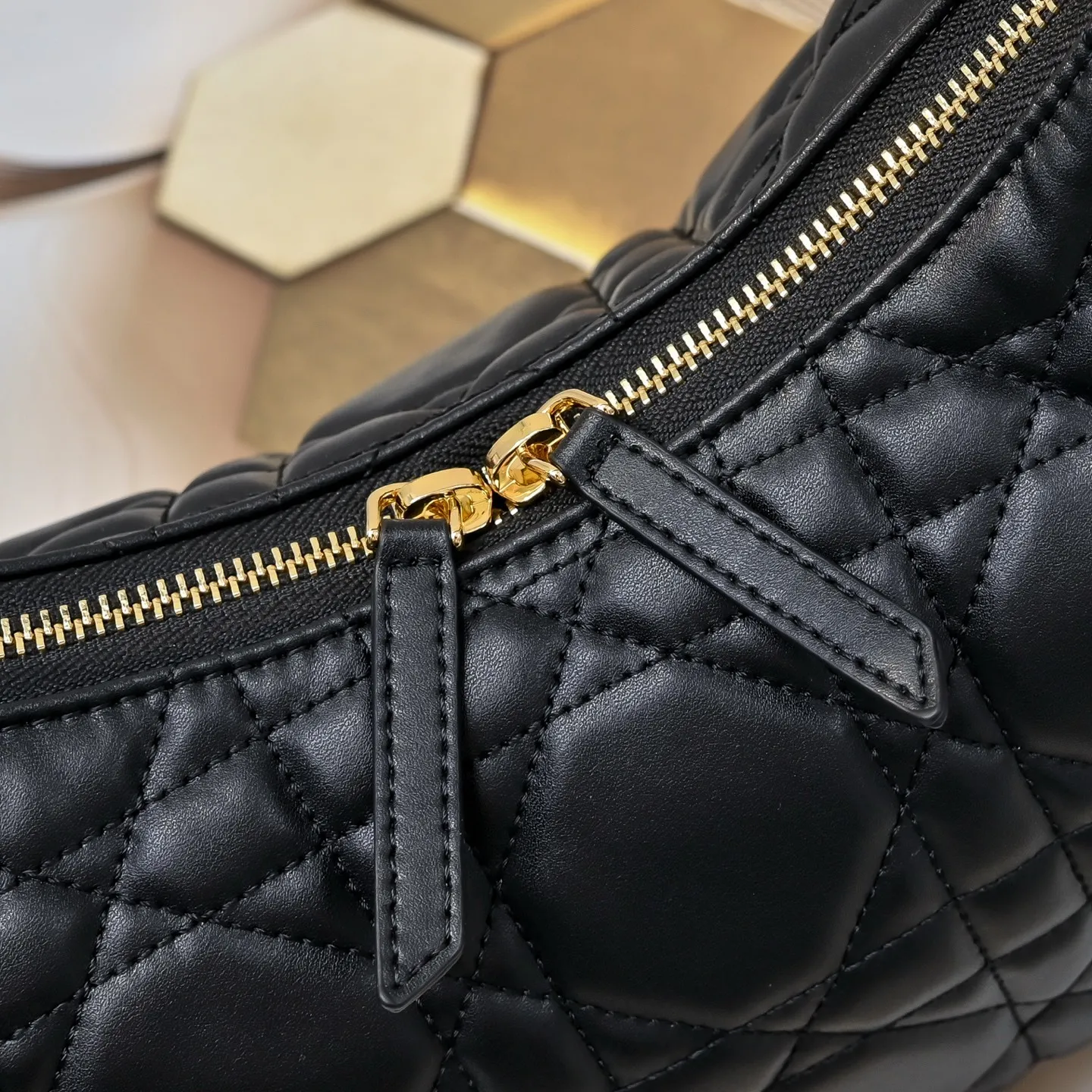 All Categories Official Website "Brand Women's Bags" Women's Bags 💙 DIOR 2025 New DIOR Crossbody Bag