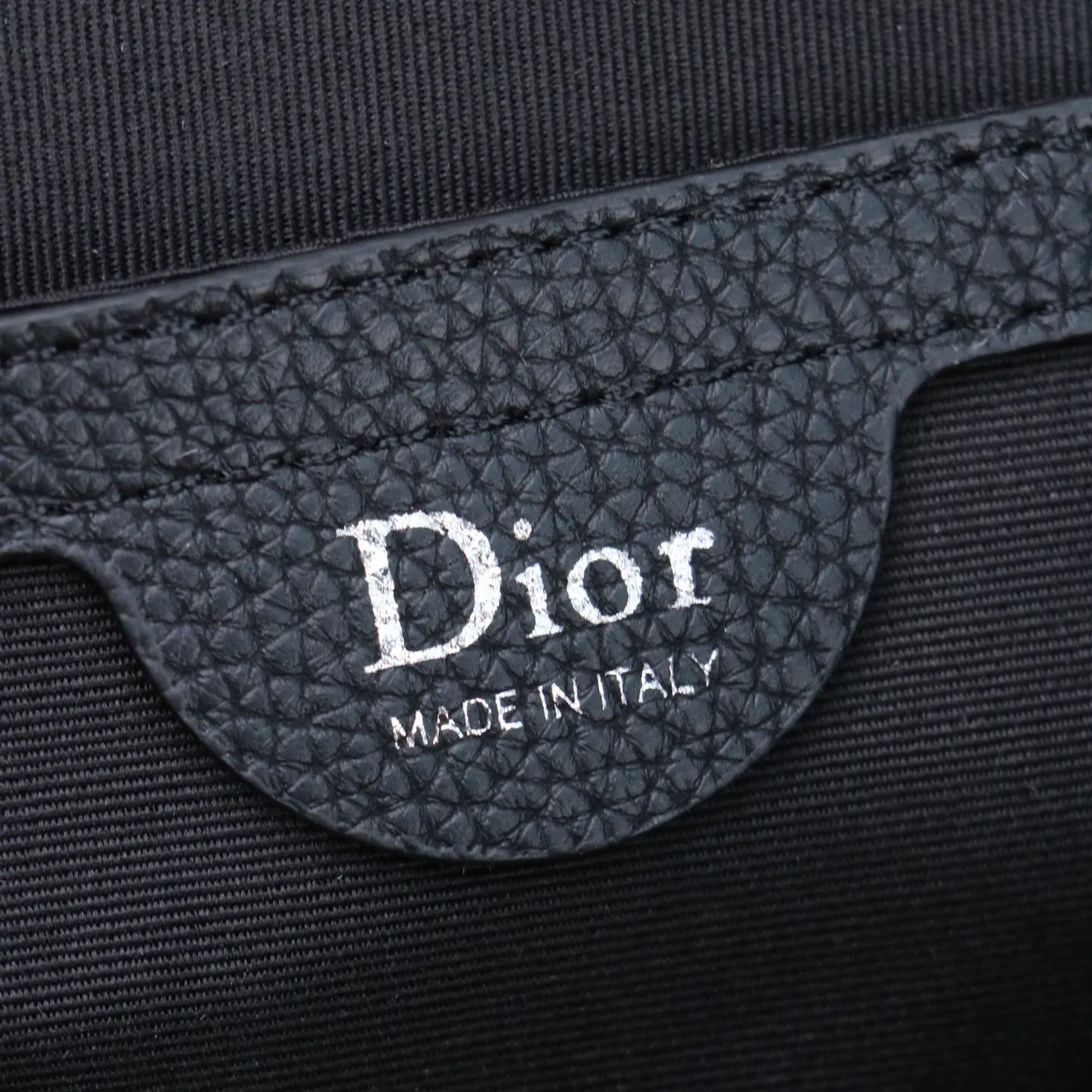 All Categories Official Website "Brand Women's Bags" Women's Bags 💙 DIOR 2026 New DIOR Crossbody Bag