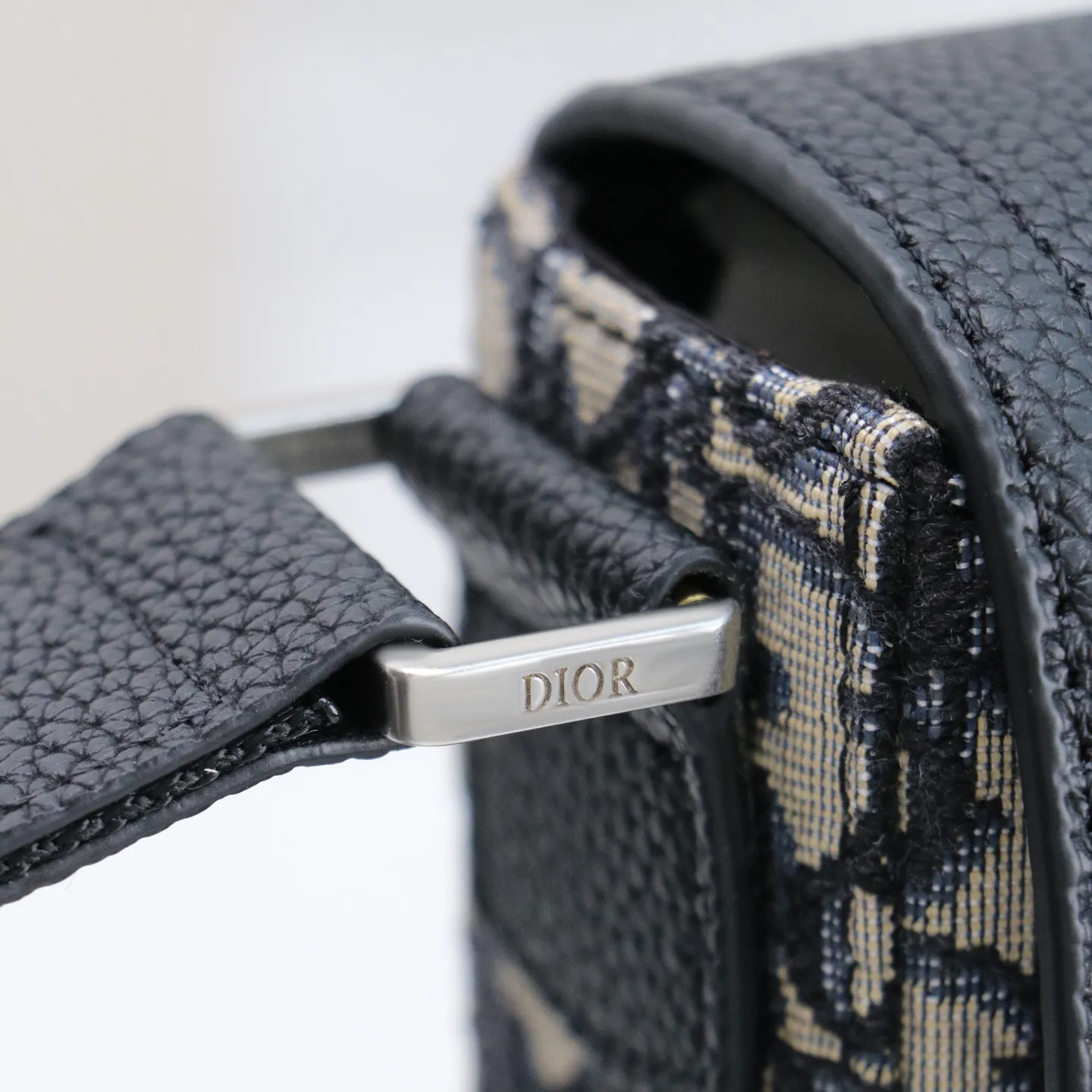 All Categories Official Website "Brand Women's Bags" Women's Bags 💙 DIOR 2026 New DIOR Crossbody Bag