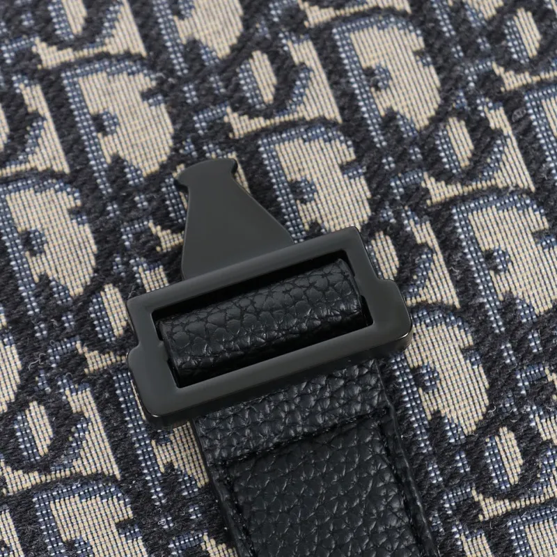 All Categories Official Website "Brand Women's Bags" Women's Bags 💙 DIOR 2026 New DIOR Crossbody Bag