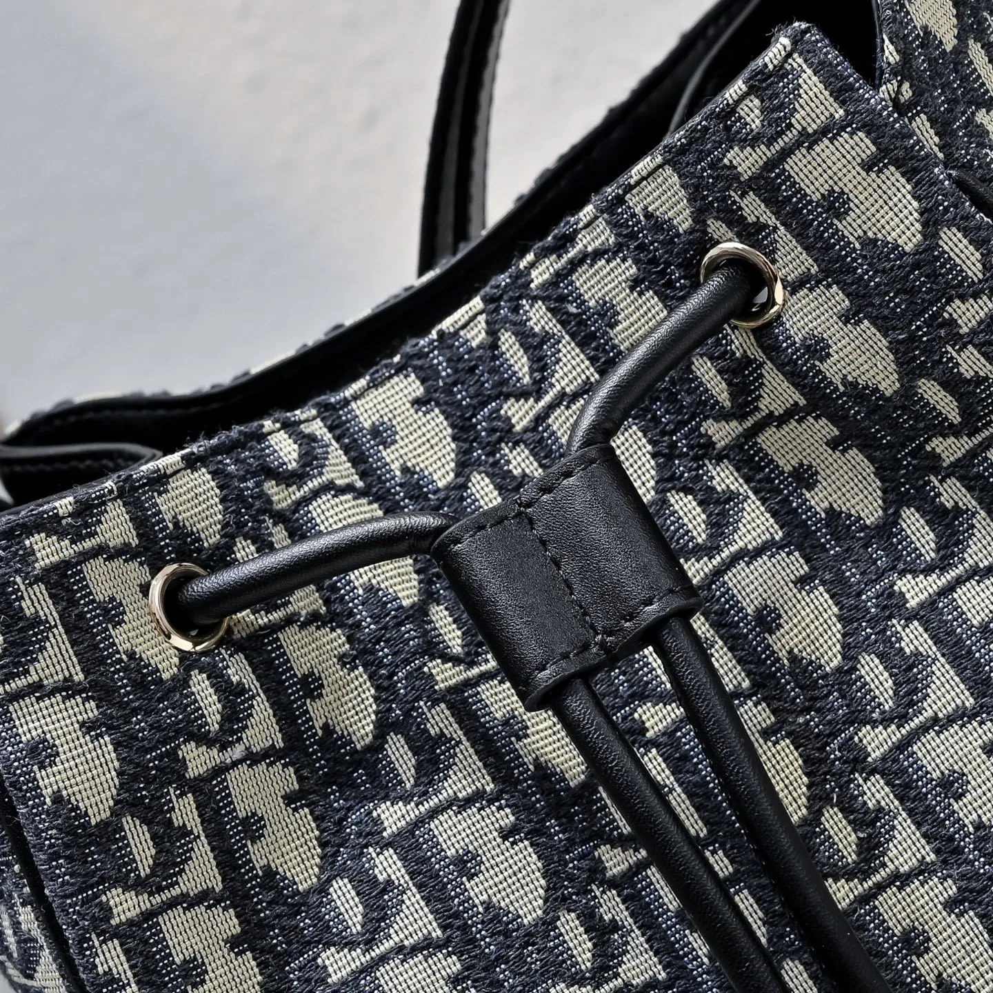 All Categories Official Website "Brand Women's Bags" Women's Bags 💙 DIOR 2025 New DIOR Crossbody Bag