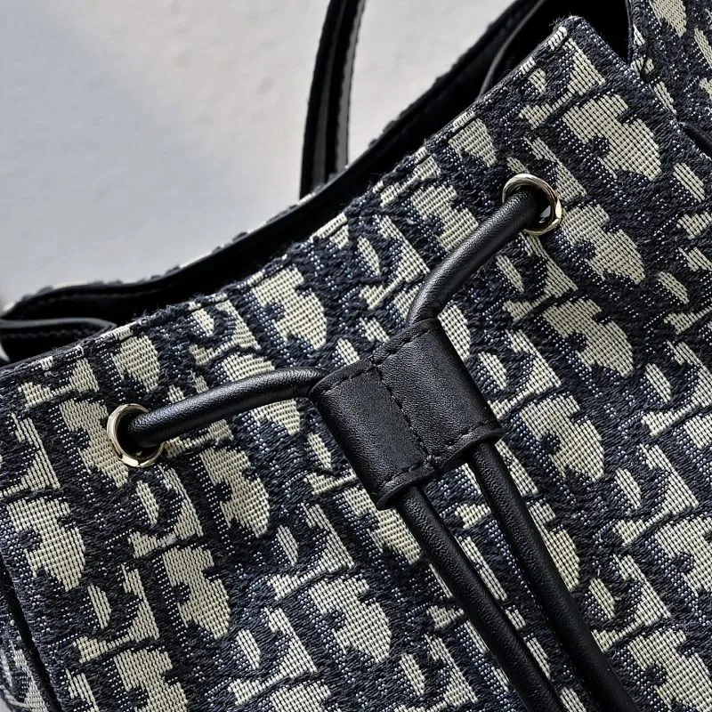 All Categories Official Website "Brand Women's Bags" Women's Bags 💙 DIOR 2025 New DIOR Crossbody Bag