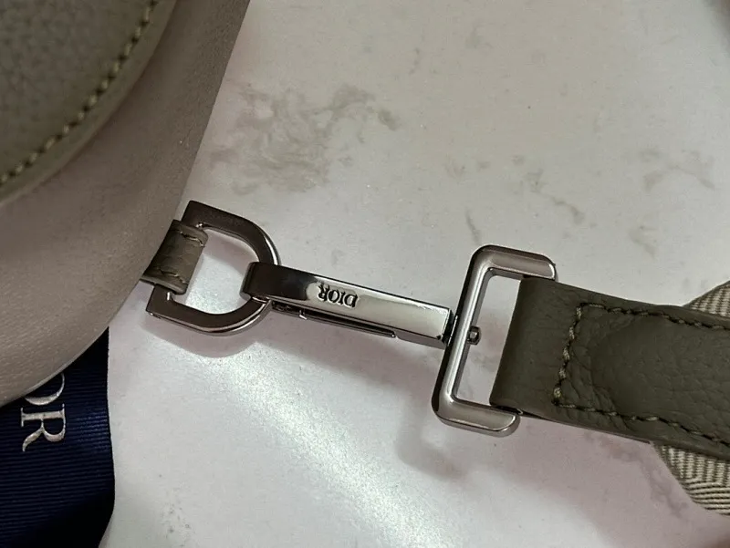 All Categories Official Website "Brand Women's Bags" Women's Bags 💙 DIOR 2025 New DIOR Crossbody Bag