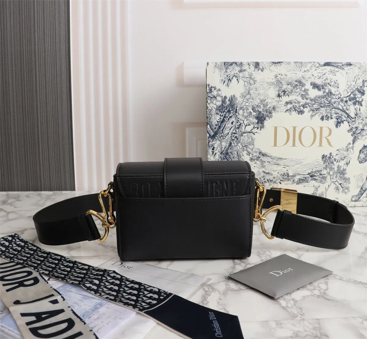 All Categories Official Website "Brand Women's Bags" Women's Bags 💙 DIOR 2022 Official Early Spring New Style Di0r 30 Montaigne♥️Montaigne Bag Wholesale 58001800