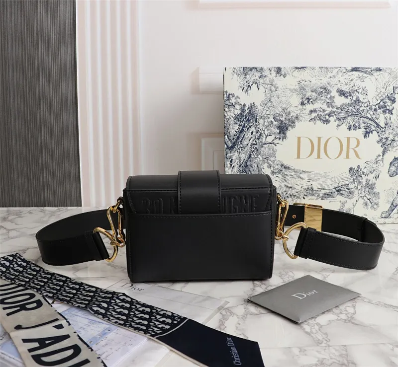 All Categories Official Website "Brand Women's Bags" Women's Bags 💙 DIOR 2022 Official Early Spring New Style Di0r 30 Montaigne♥️Montaigne Bag Wholesale 58001800