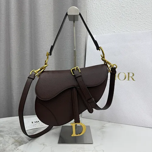 All Categories Official Website "Brand Women's Bags" Women's Bags 💙 DIOR 2026 New DIOR Crossbody Bag