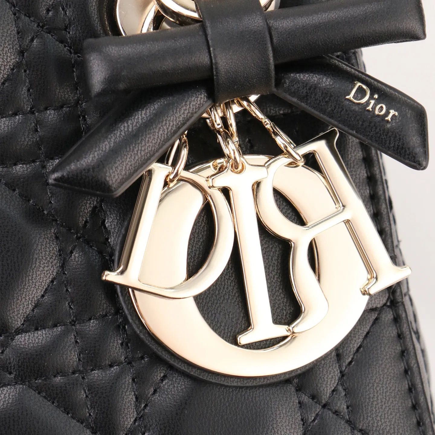 All Categories Official Website "Brand Women's Bags" Women's Bags 💙 DIOR 2026 New DIOR Crossbody Bag