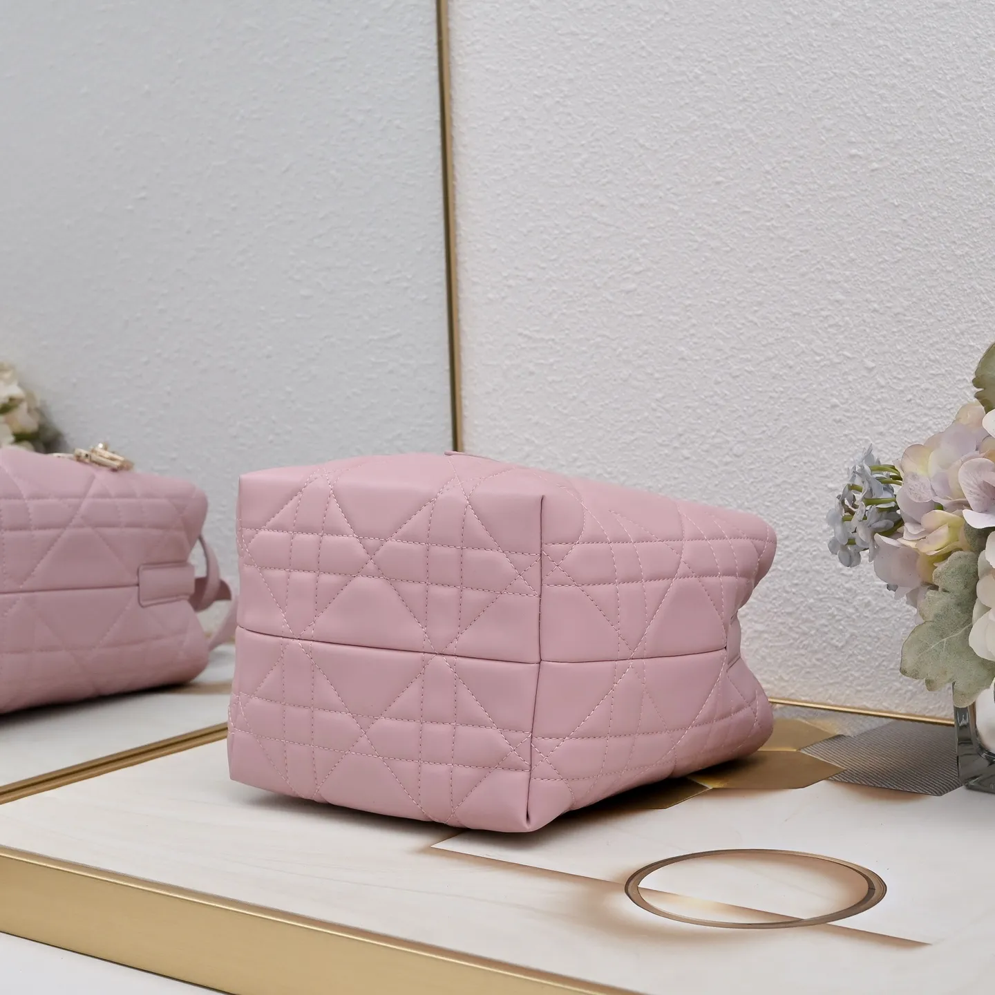 All Categories Official Website "Brand Women's Bags" Women's Bags 💙 DIOR 2026 New Dior Handbags