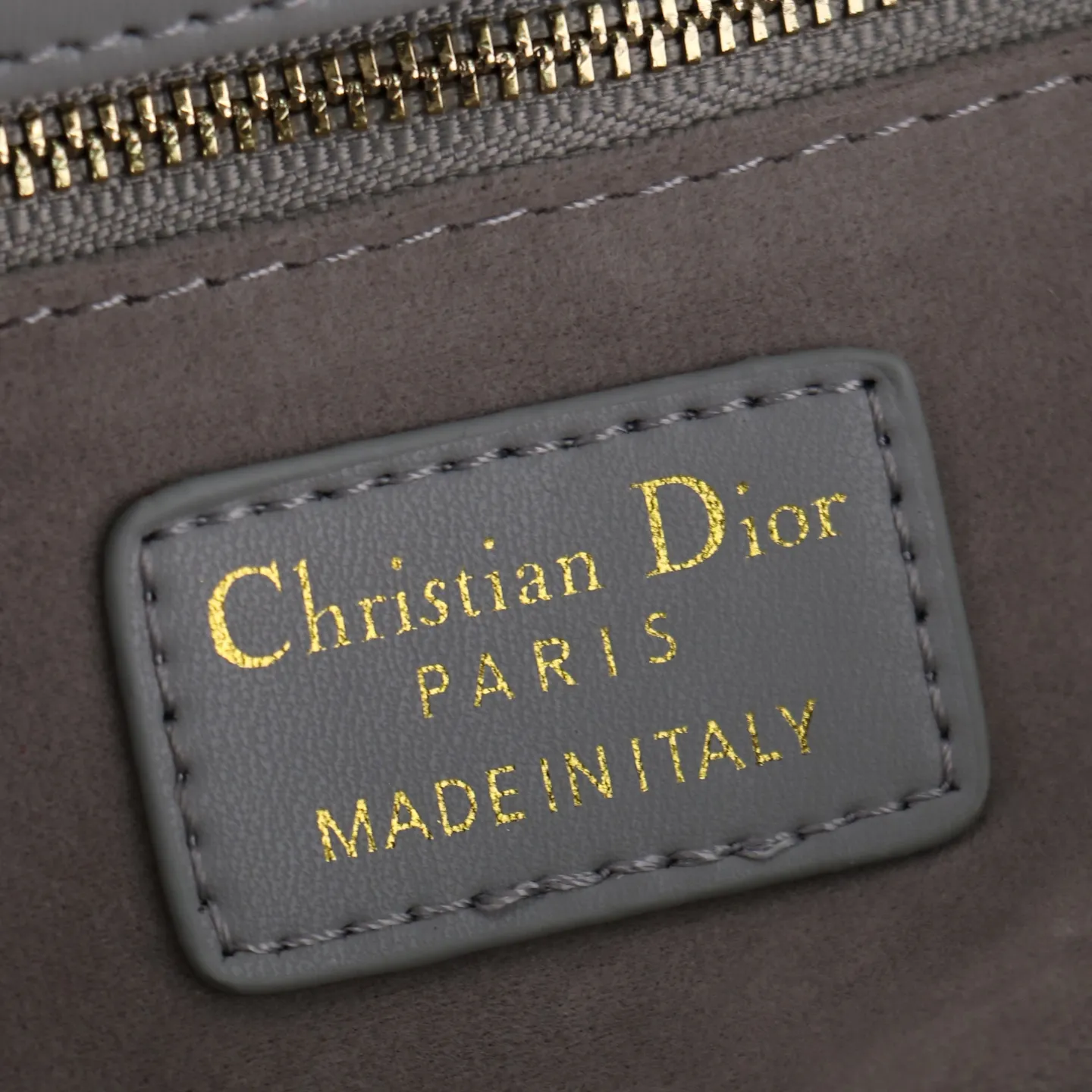 All Categories Official Website "Brand Women's Bags" Women's Bags 💙 DIOR 2026 New DIOR Crossbody Bag