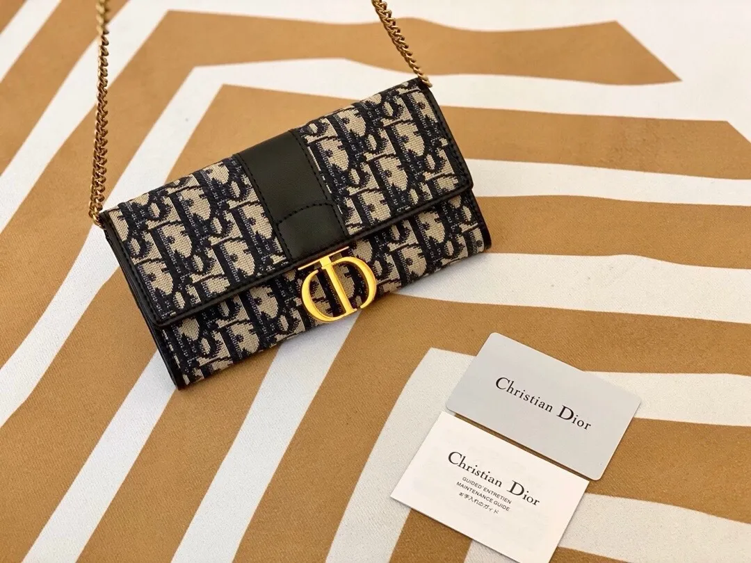 All Categories Official Website "Brand Women's Bags" Women's Bags 💙 DIOR 2025 New DIOR Crossbody Bag