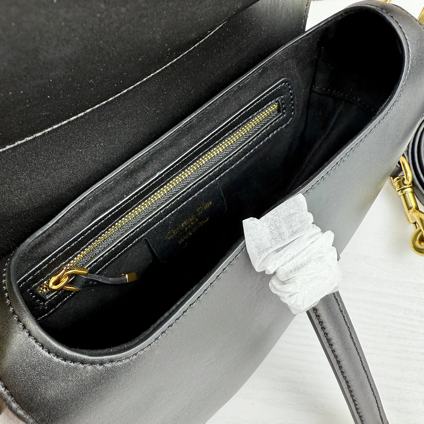 All categories Official website "Brand Women's Bags" Women's Bags 💙 DIOR DIOR 2026 new crossbody shoulder bag