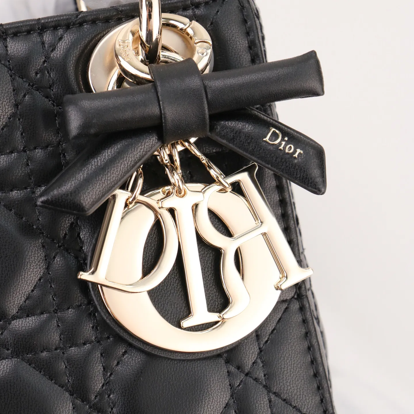 All Categories Official Website "Brand Women's Bags" Women's Bags 💙 DIOR 2026 New DIOR Crossbody Bag