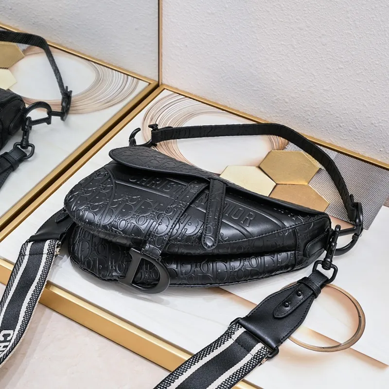 All Categories Official Website "Brand Women's Bags" Women's Bags 💙 DIOR 2025 New DIOR Crossbody Bag