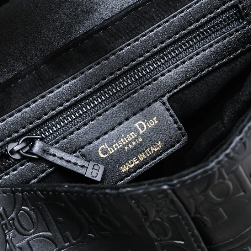 All Categories Official Website "Brand Women's Bags" Women's Bags 💙 DIOR 2025 New DIOR Crossbody Bag