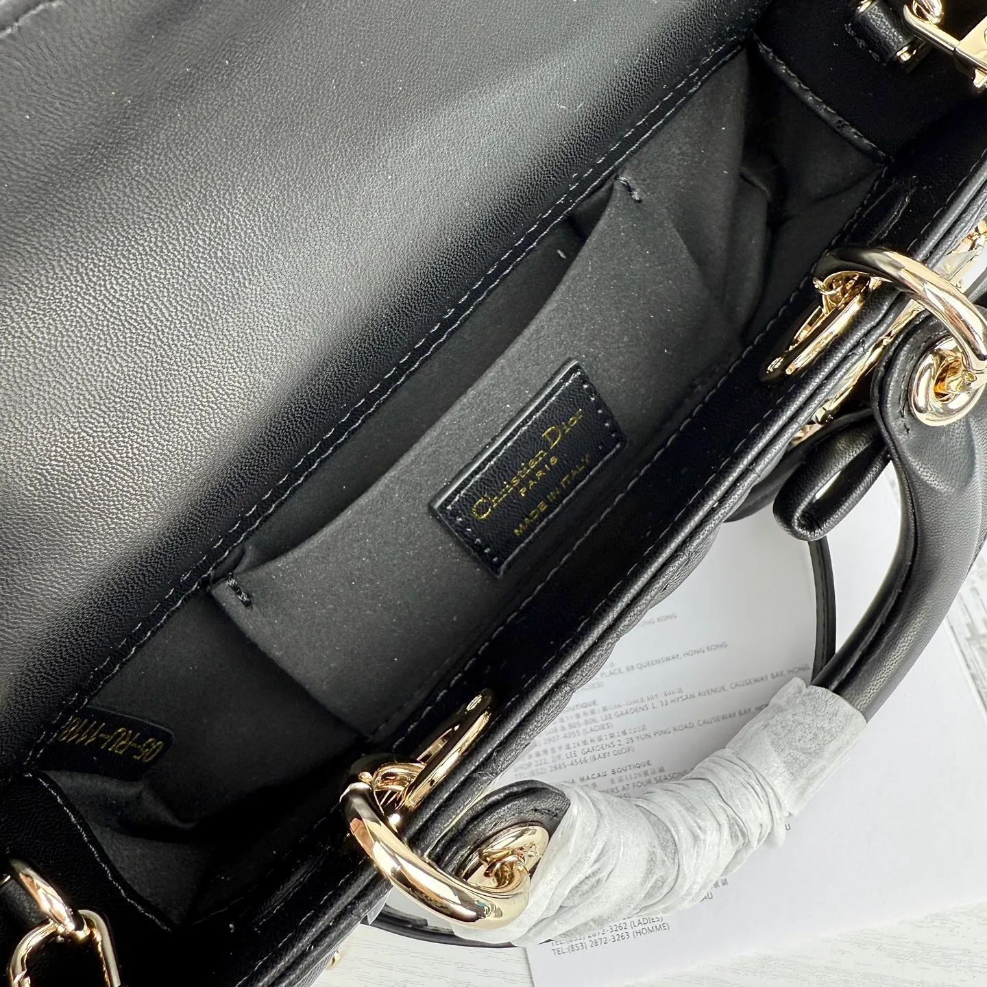 All Categories Official Website "Brand Women's Bags" Women's Bags 💙 DIOR 2026 New DIOR Crossbody Bag