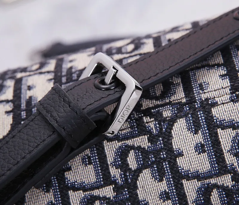 All Categories Official Website "Brand Women's Bags" Women's Bags 💙 DIOR 2025 New DIOR Crossbody Bag
