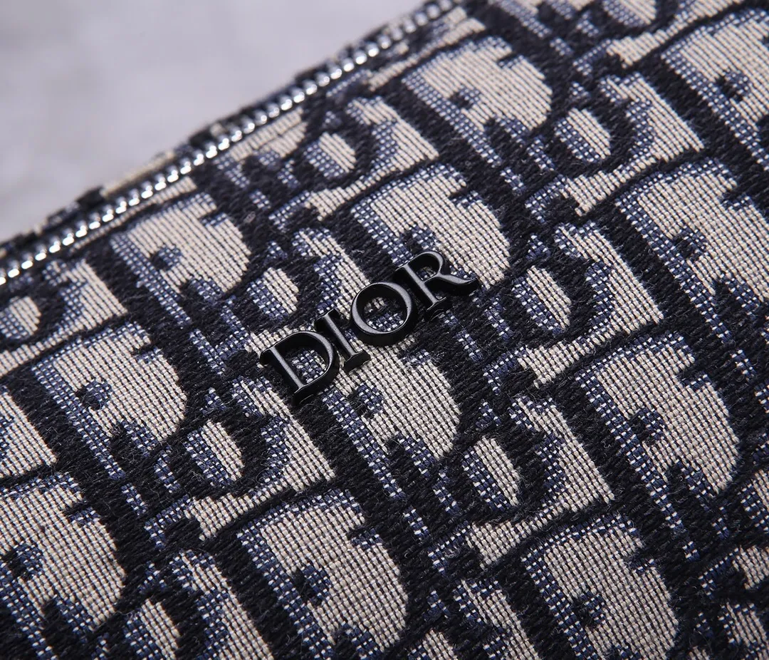All Categories Official Website "Brand Women's Bags" Women's Bags 💙 DIOR 2025 New DIOR Crossbody Bag