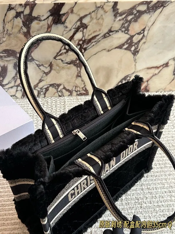 All Categories Official Website "Brand Women's Bags" Women's Bags 💙 DIOR 2025 New DIOR Handbags