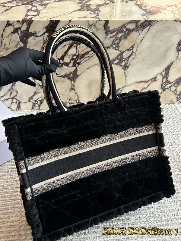 All Categories Official Website "Brand Women's Bags" Women's Bags 💙 DIOR 2025 New DIOR Handbags
