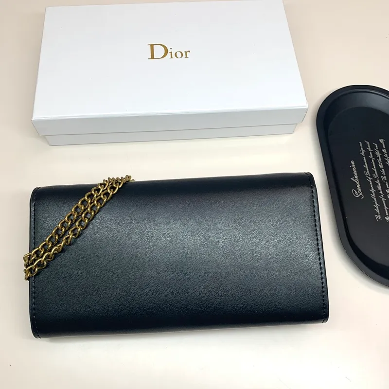 All Categories Official Website "Brand Women's Bags" Women's Bags 💙 DIOR 2026 New DIOR Crossbody Bag