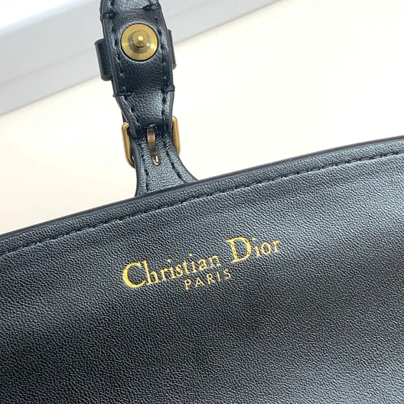 All Categories Official Website "Brand Women's Bags" Women's Bags 💙 DIOR 2026 New DIOR Crossbody Bag