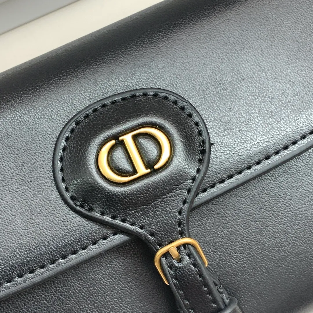 All Categories Official Website "Brand Women's Bags" Women's Bags 💙 DIOR 2026 New DIOR Crossbody Bag
