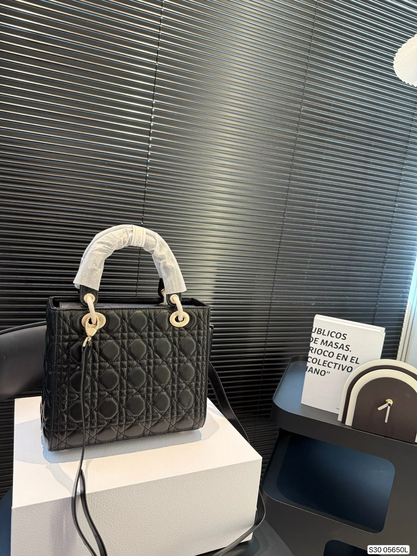 All Categories Official Website "Brand Women's Bags" Women's Bags 💙 DIOR 2025 New DIOR Handbags