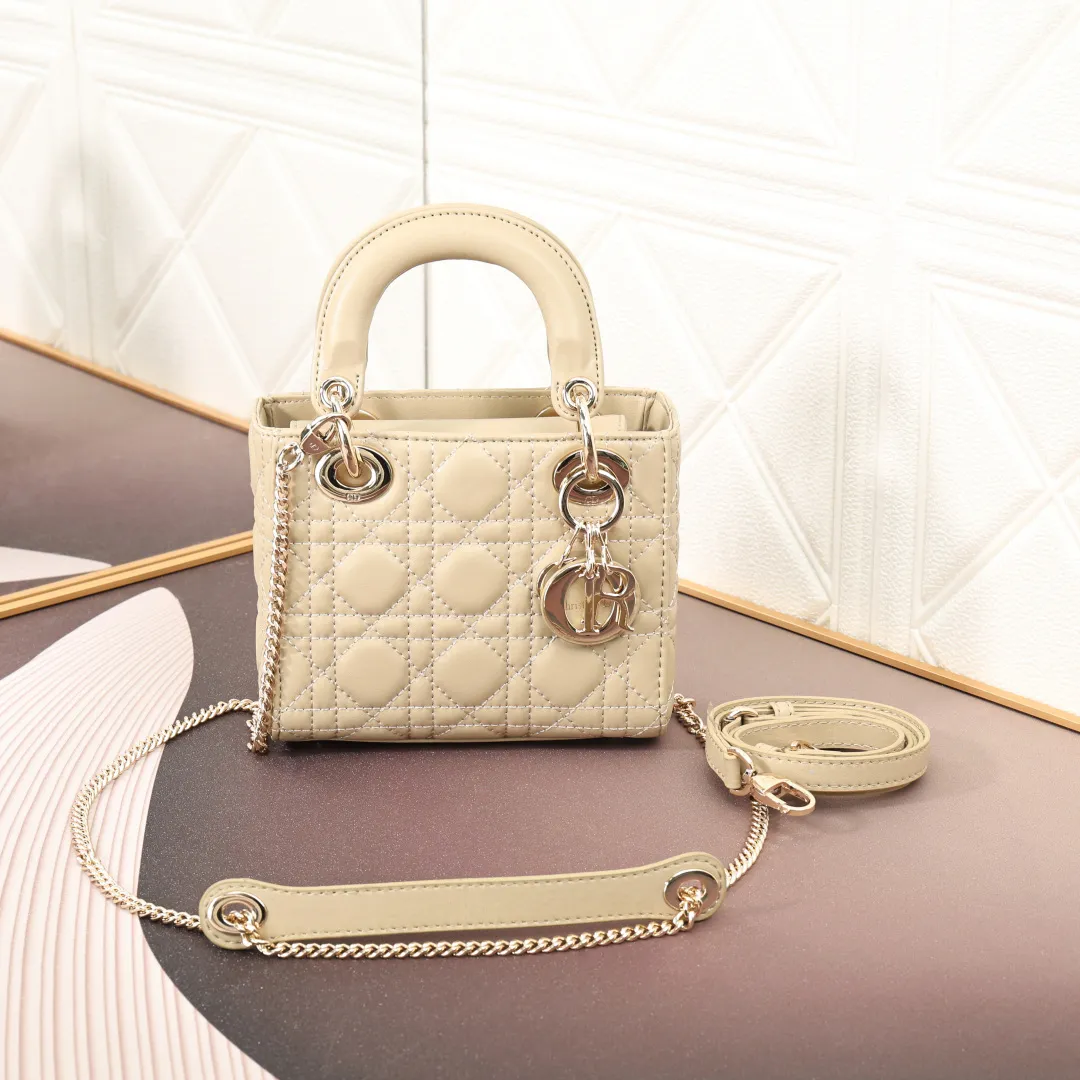 All Categories Official Website "Brand Women's Bags" Women's Bags 💙 DIOR 2026 New DIOR Handbags