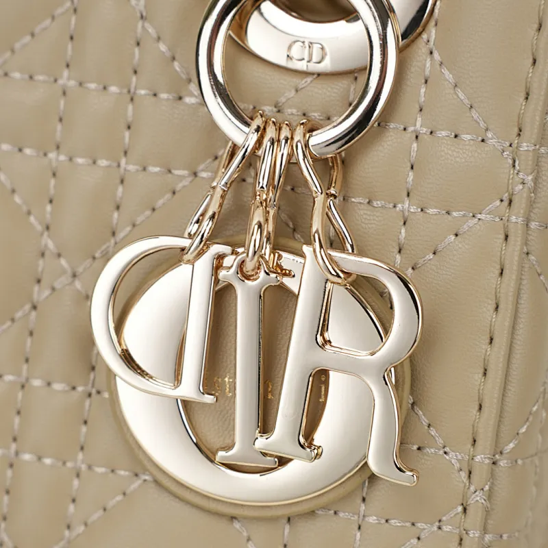 All Categories Official Website "Brand Women's Bags" Women's Bags 💙 DIOR 2026 New DIOR Handbags