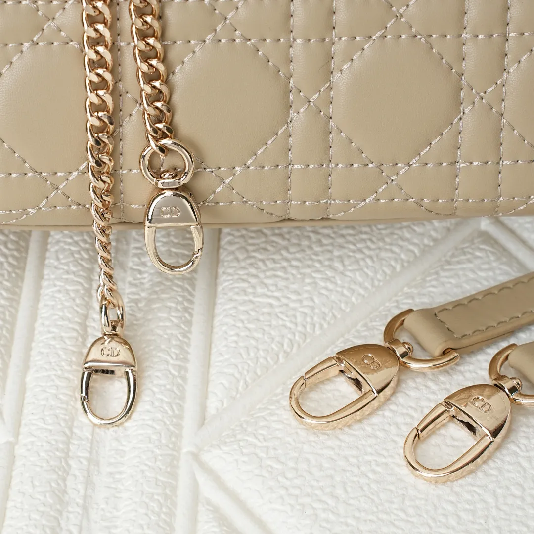 All Categories Official Website "Brand Women's Bags" Women's Bags 💙 DIOR 2026 New DIOR Handbags