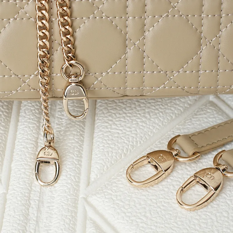 All Categories Official Website "Brand Women's Bags" Women's Bags 💙 DIOR 2026 New DIOR Handbags