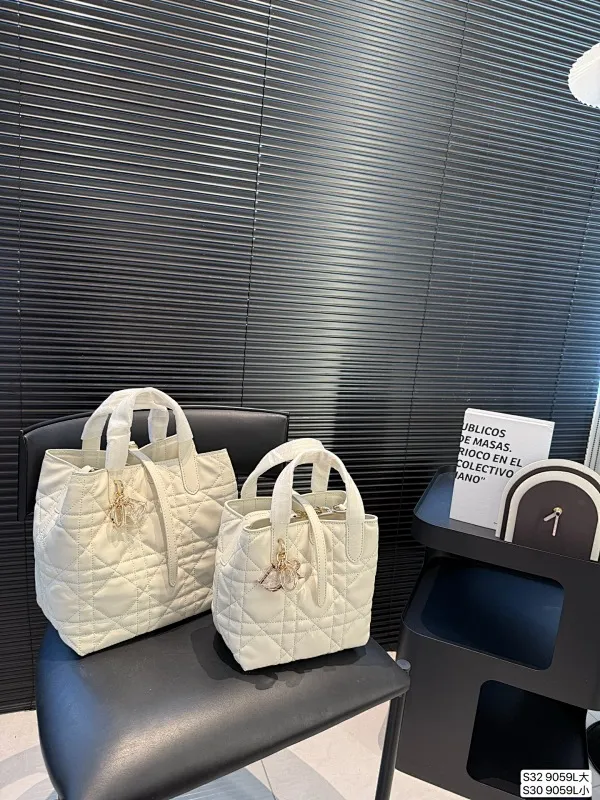 All Categories Official Website "Brand Women's Bags" Women's Bags 💙 DIOR 2025 New DIOR Handbags