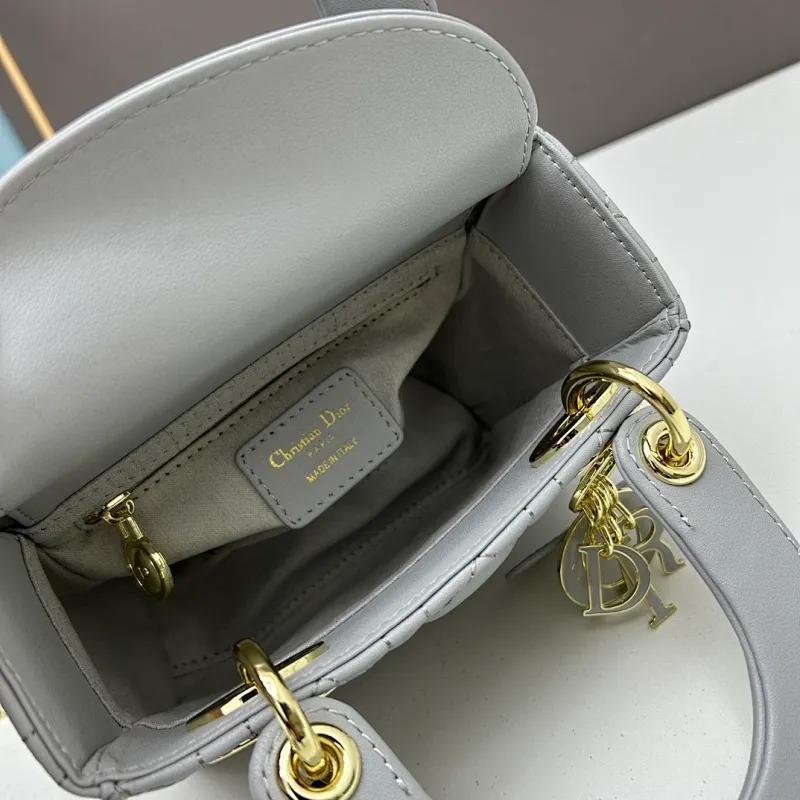 All Categories Official Website "Brand Women's Bags" Women's Bags 💙 DIOR 2026 New DIOR Handbags