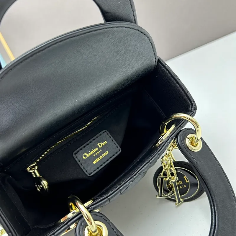 All Categories Official Website "Brand Women's Bags" Women's Bags 💙 DIOR 2026 New DIOR Handbags