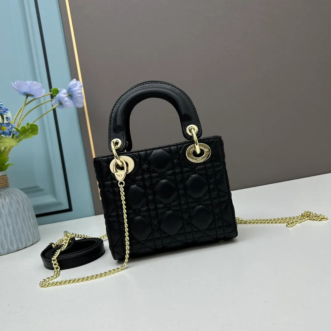 All Categories Official Website "Brand Women's Bags" Women's Bags 💙 DIOR 2026 New DIOR Handbags