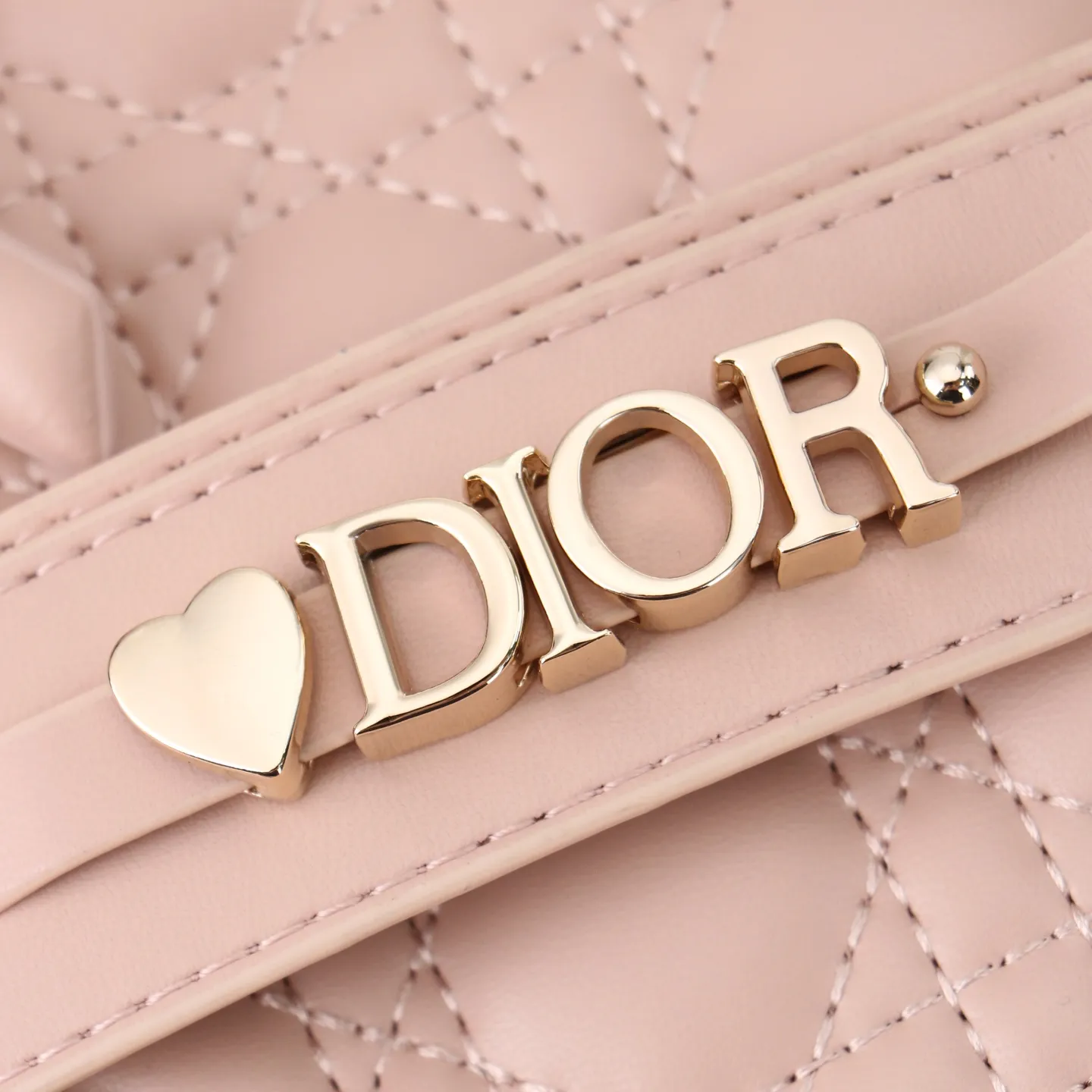 All Categories Official Website "Brand Women's Bags" Women's Bags 💙 DIOR 2026 New DIOR Crossbody Bag
