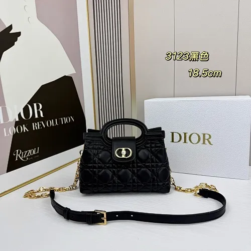 All Categories Official Website "Brand Women's Bags" Women's Bags 💙 DIOR 2026 New DIOR Crossbody Bag