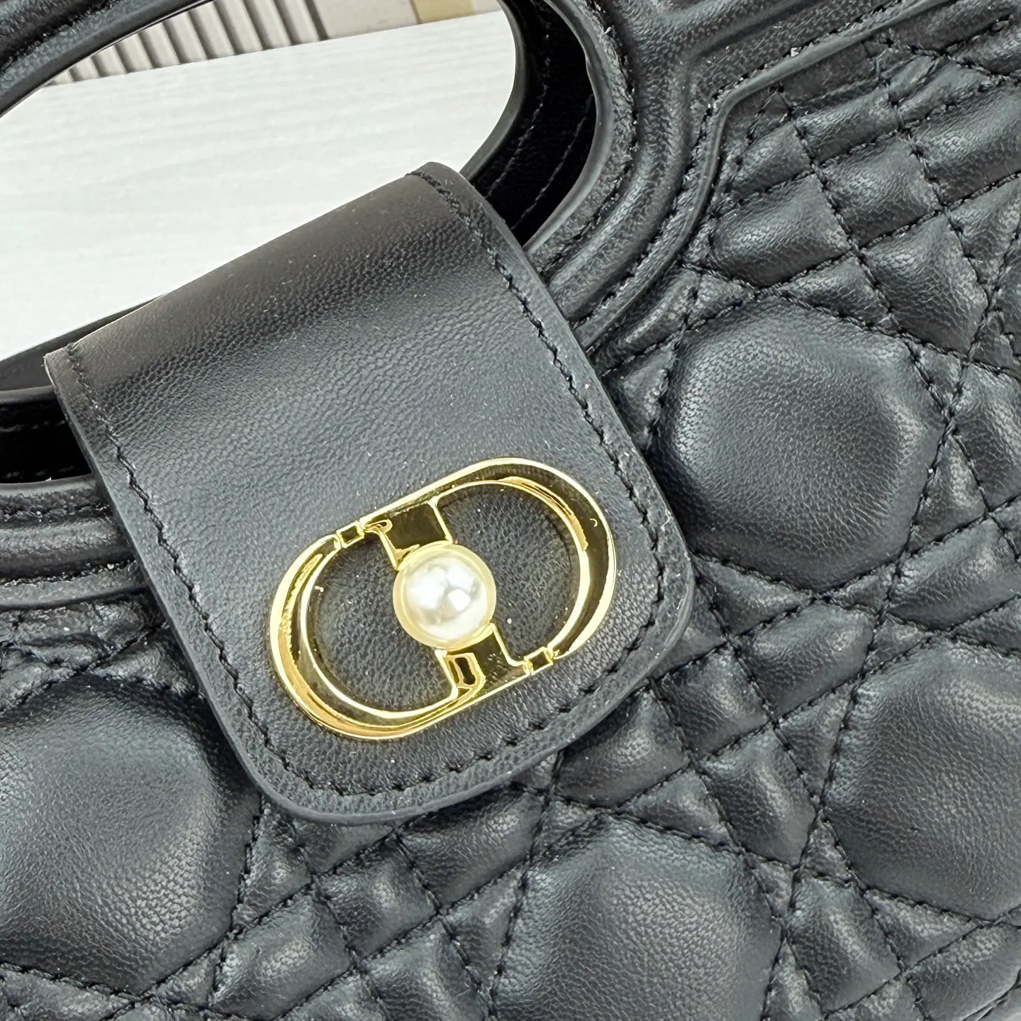 All Categories Official Website "Brand Women's Bags" Women's Bags 💙 DIOR 2026 New DIOR Crossbody Bag