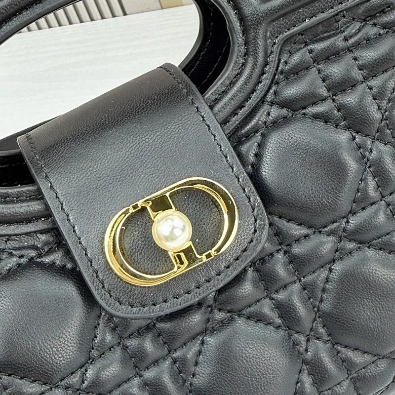 All Categories Official Website "Brand Women's Bags" Women's Bags 💙 DIOR 2026 New DIOR Crossbody Bag