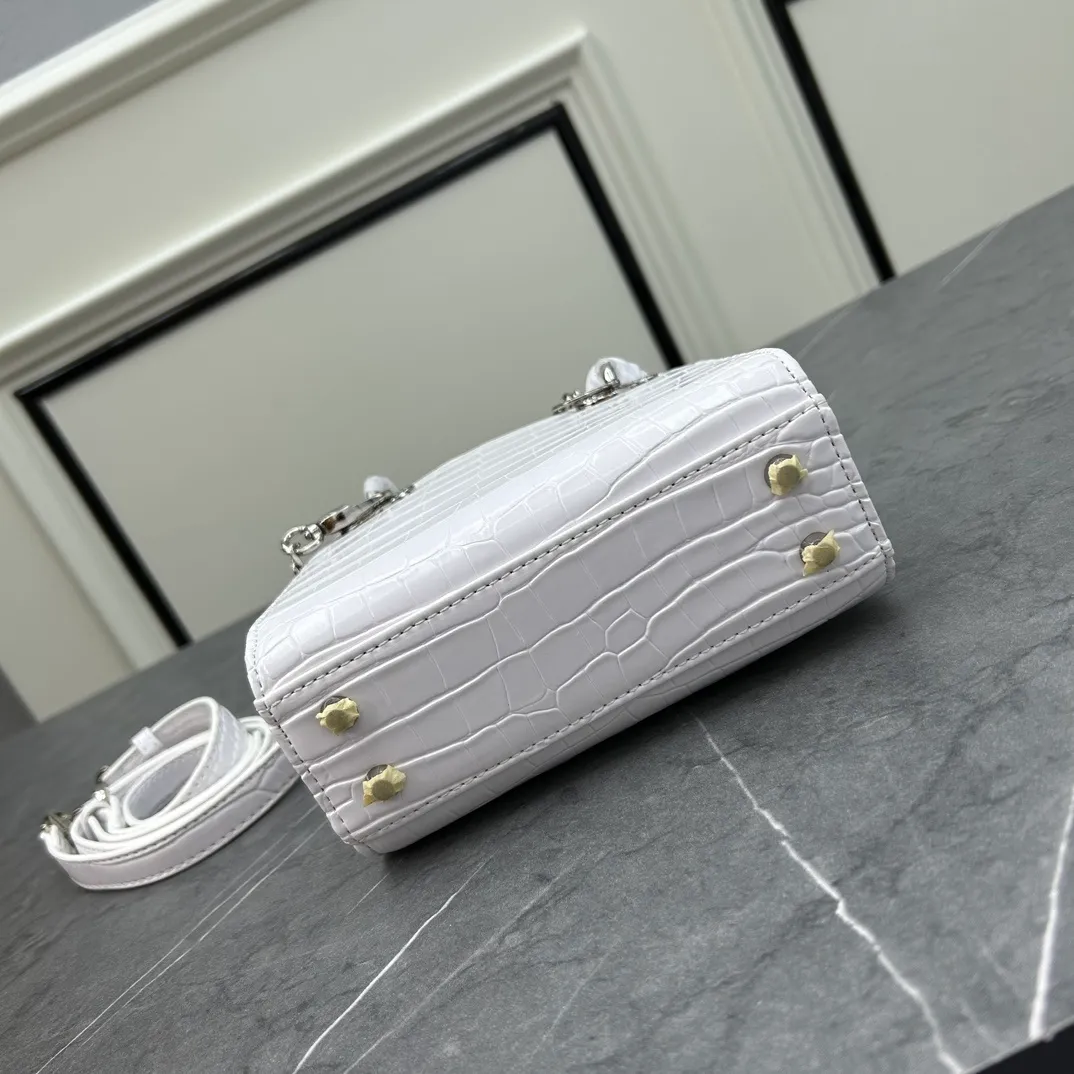 All Categories Official Website "Brand Women's Bags" Women's Bags 💙 DIOR 2026 New DIOR Handbags