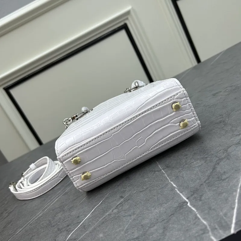 All Categories Official Website "Brand Women's Bags" Women's Bags 💙 DIOR 2026 New DIOR Handbags