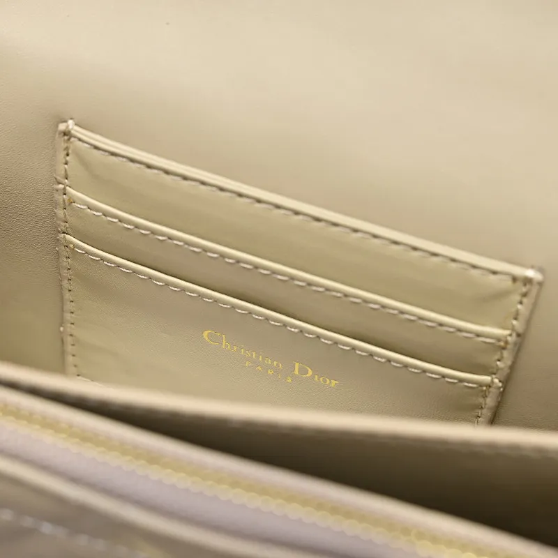 All Categories Official Website "Brand Women's Bags" Women's Bags 💙 DIOR 2025 New DIOR Crossbody Bag