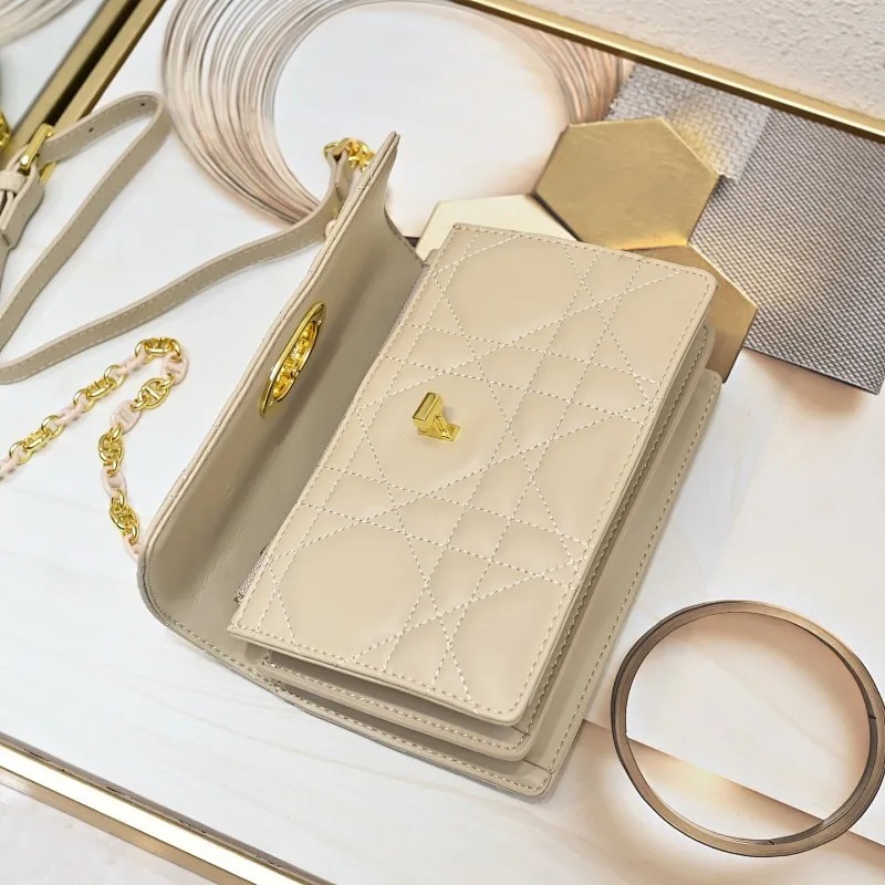 All Categories Official Website "Brand Women's Bags" Women's Bags 💙 DIOR 2025 New DIOR Crossbody Bag