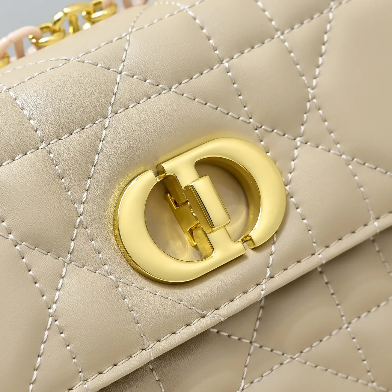 All Categories Official Website "Brand Women's Bags" Women's Bags 💙 DIOR 2025 New DIOR Crossbody Bag
