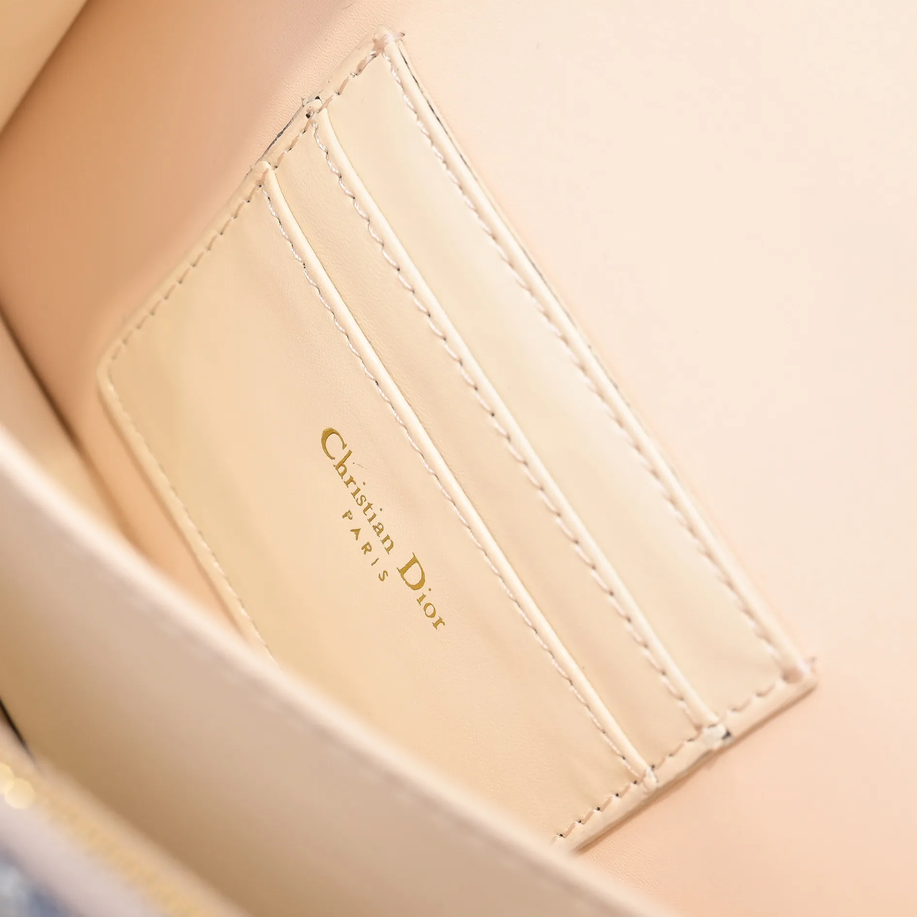 All Categories Official Website "Brand Women's Bags" Women's Bags 💙 DIOR 2025 New DIOR Crossbody Bag
