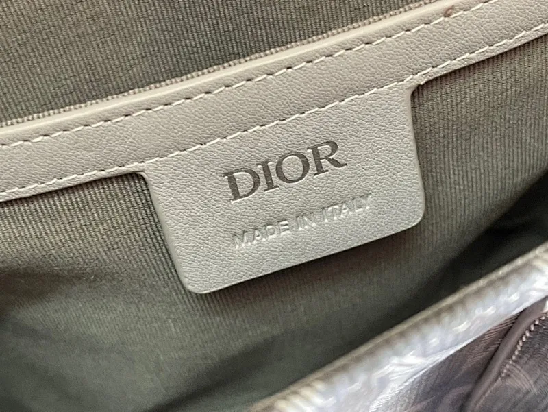 All Categories Official Website "Brand Women's Bags" Women's Bags 💙 DIOR 2025 New DIOR Crossbody Bag