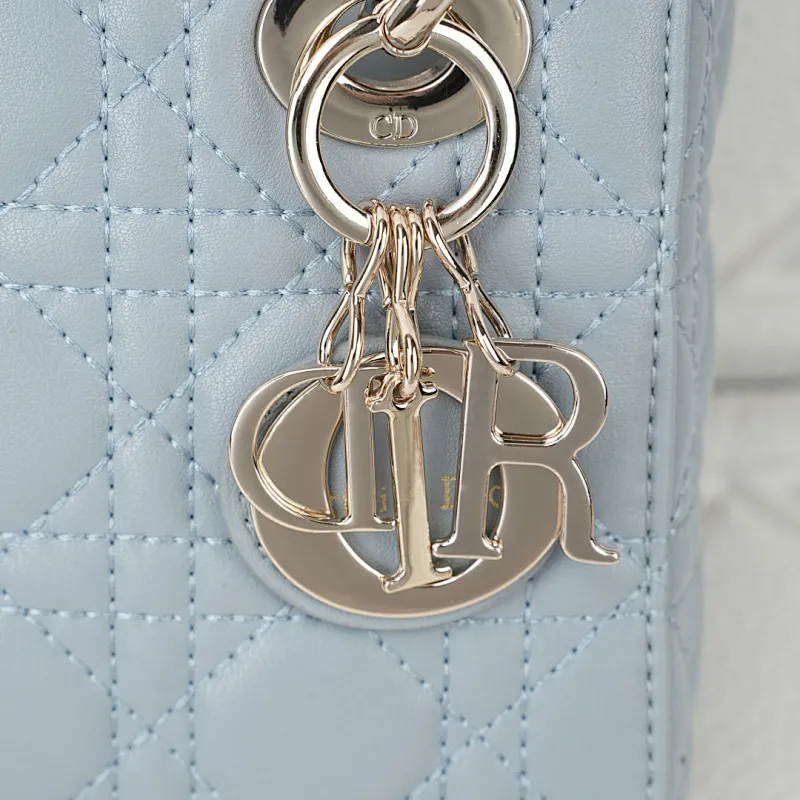 All Categories Official Website "Brand Women's Bags" Women's Bags 💙 DIOR 2026 New DIOR Handbags