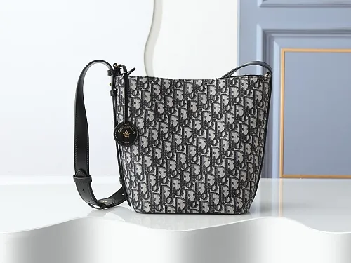 All Categories Official Website "Brand Women's Bags" Women's Bags 💙 DIOR 2026 New DIOR Crossbody Bag