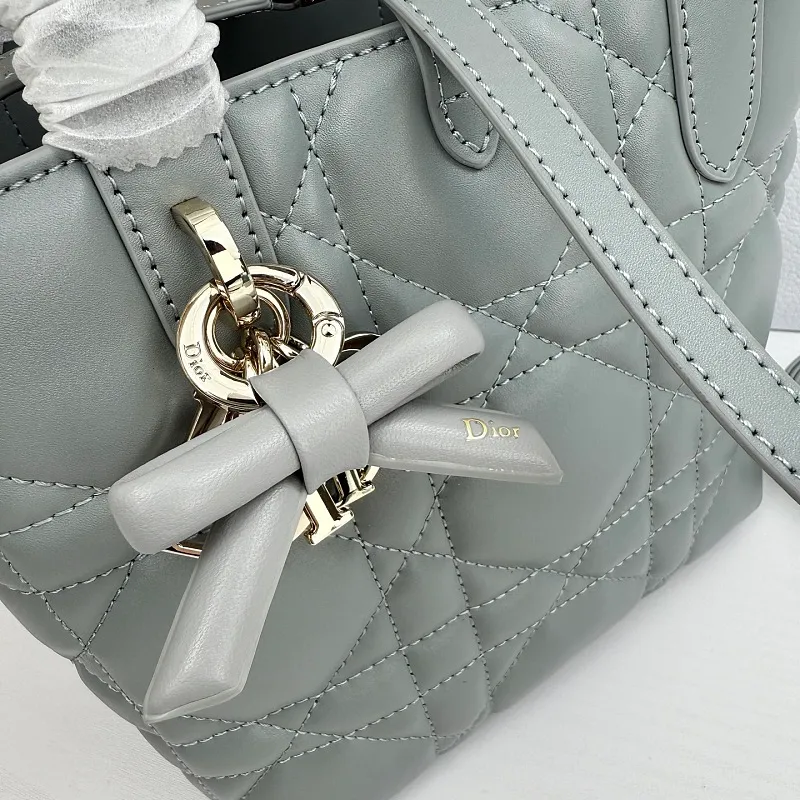 All Categories Official Website "Brand Women's Bags" Women's Bags 💙 DIOR 2026 New DIOR Handbags