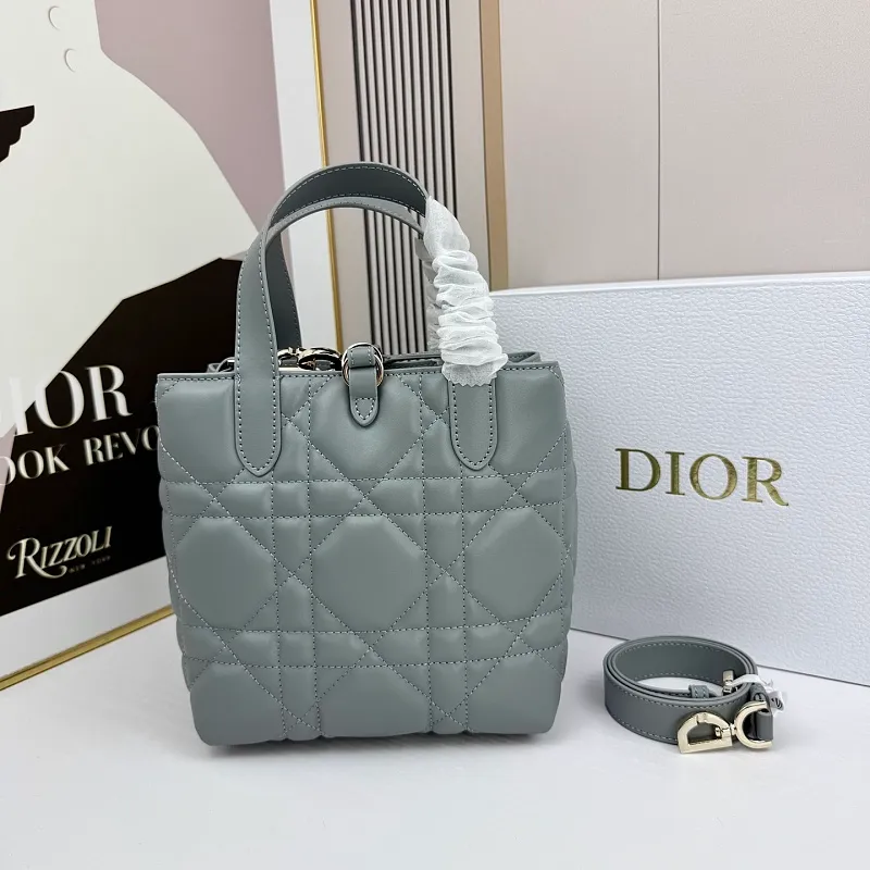 All Categories Official Website "Brand Women's Bags" Women's Bags 💙 DIOR 2026 New DIOR Handbags